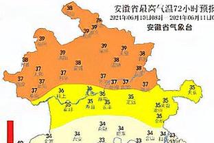 女足新名单 新教练 敬请期待 感谢水庆霞指导的辛苦付出！