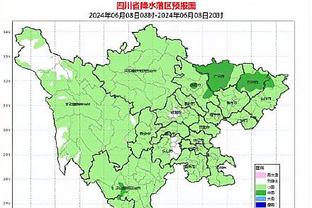 新利体育网站登录入口截图1